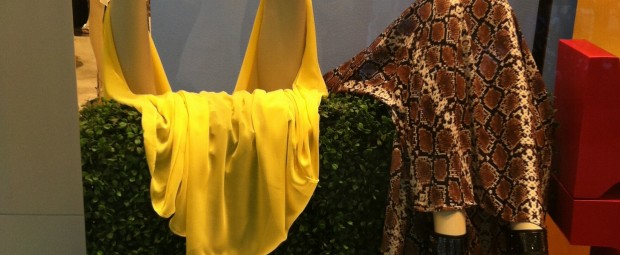 6-3-12 002 BCBG Sales Window