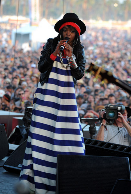Lauryn-Hill-Coachella1-fashionbombdaily