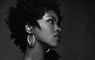 Lauryn-Hill-Image-rollingout Lauryn-Hill-Image-rollingout