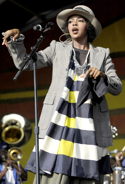 Lauryn-Hill-c-mediaoutrage