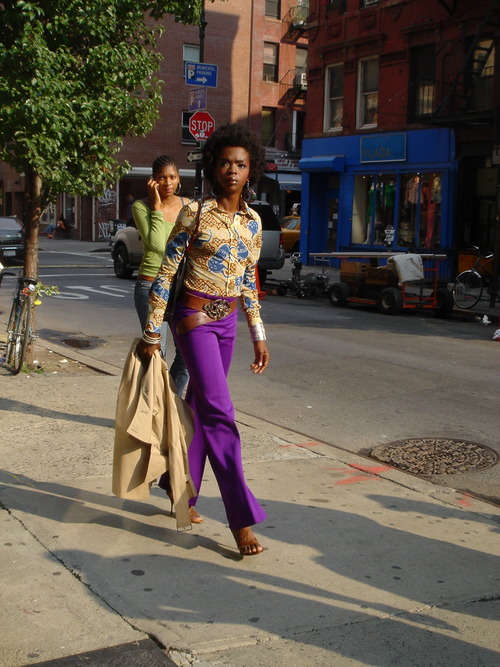 aforbeauty-Lauryn-Hill