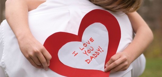 Image Source - www.styledip.com