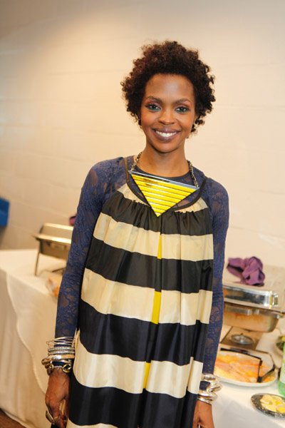 lauryn-hill-pregnant-photo