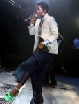 lauryn-hill-summer-jam-2012