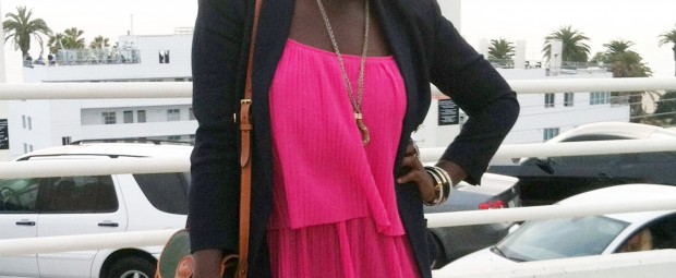 photo1