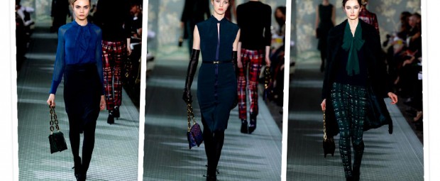 fall2012_12