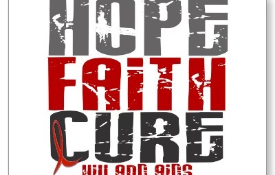 hope_faith_cure_hiv_aids Source - wp.stockton.edu