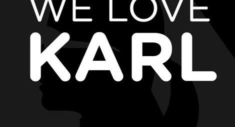 karl-lagerfeld-melissa-collaboration